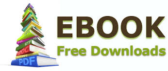 Free ebook